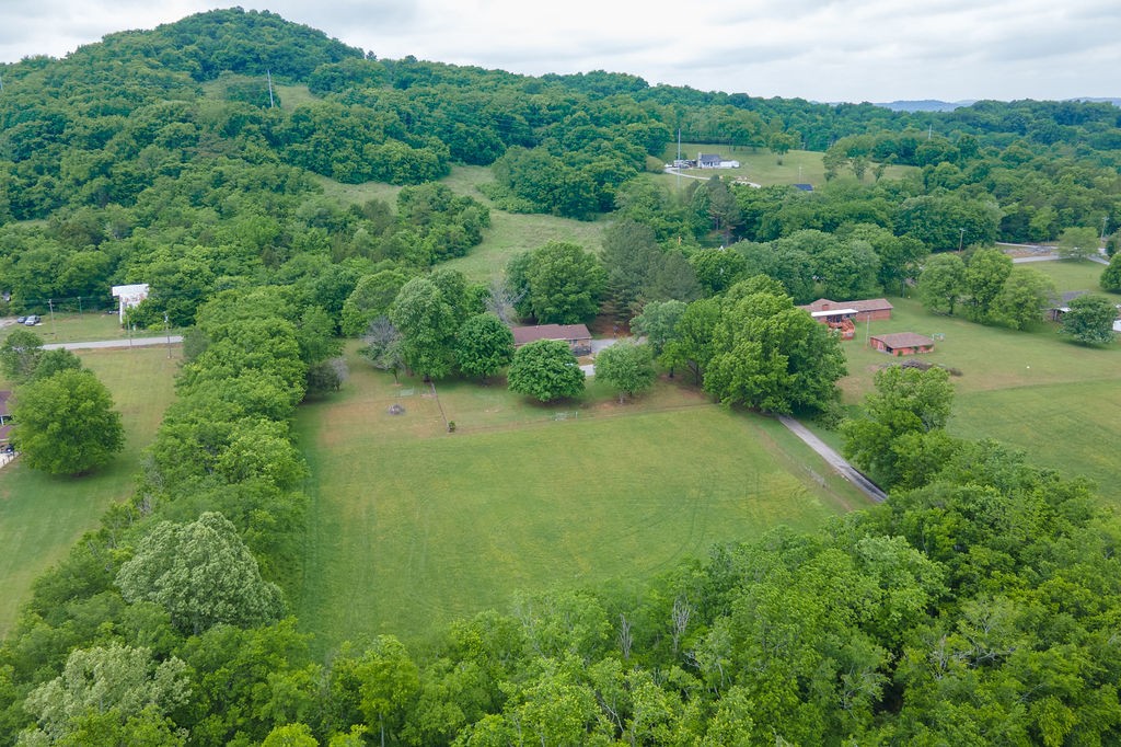 1684 Springplace Road Lewisburg TN 37091