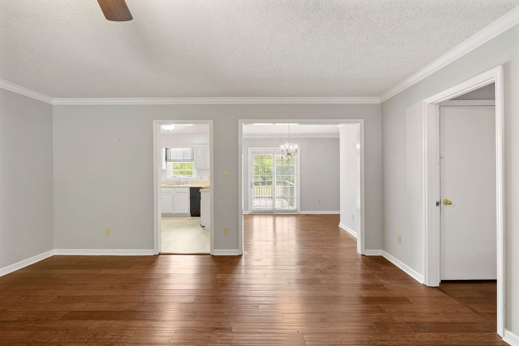 1684 Springplace Road Lewisburg TN 37091