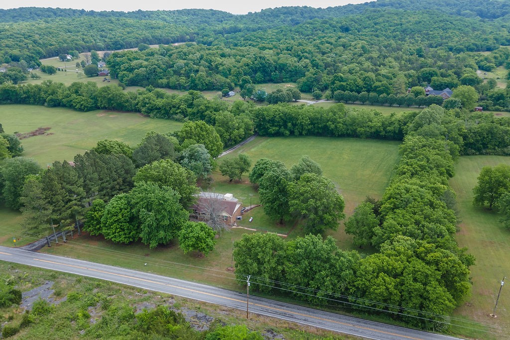 1684 Springplace Road Lewisburg TN 37091