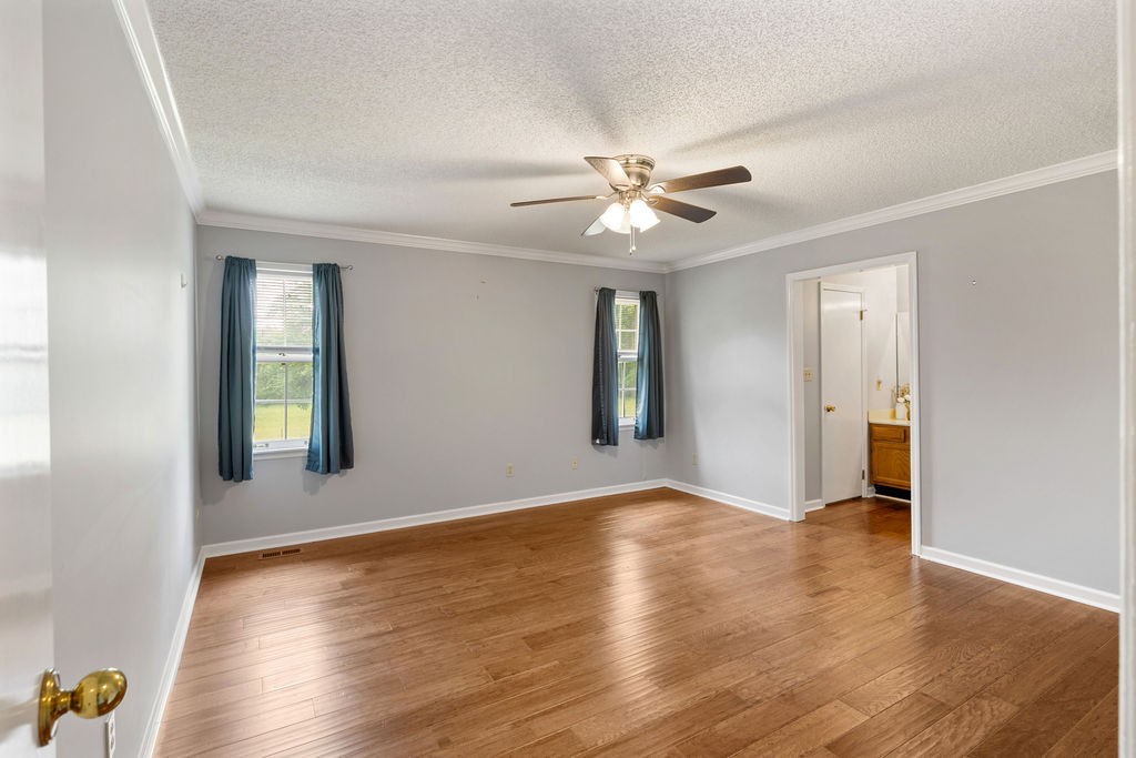 1684 Springplace Road Lewisburg TN 37091