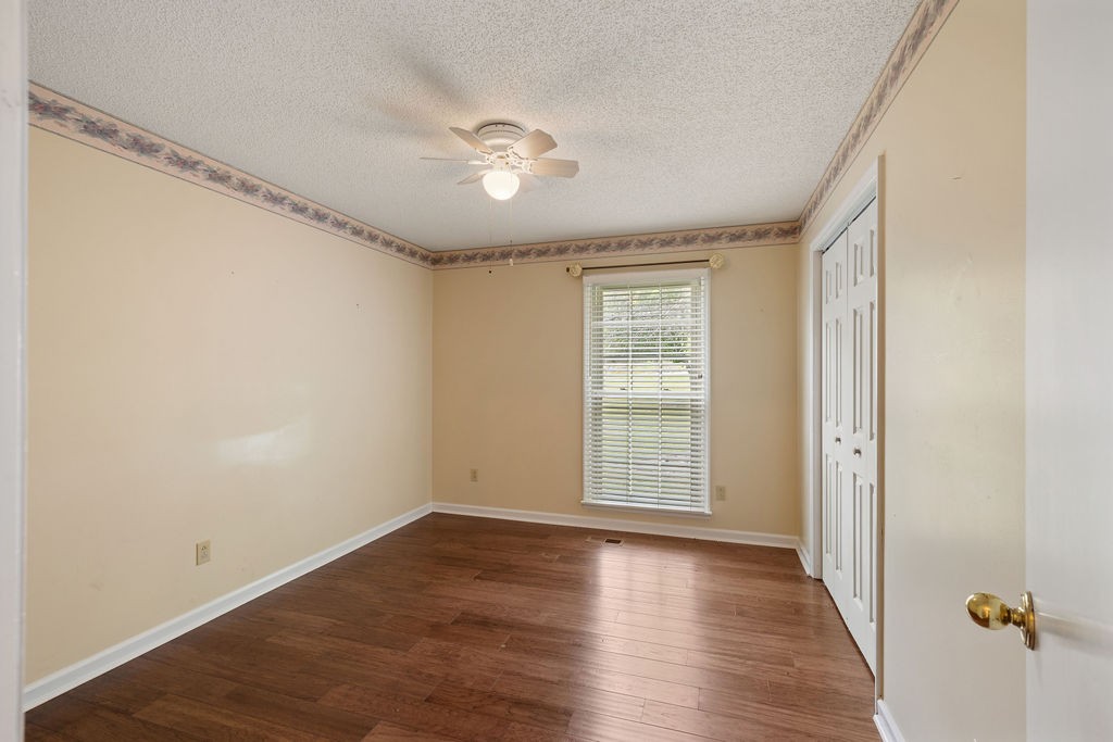 1684 Springplace Road Lewisburg TN 37091