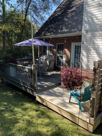 1602 Brookvalley Circle Mount Juliet TN 37122