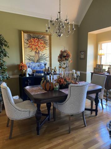 1602 Brookvalley Circle Mount Juliet TN 37122
