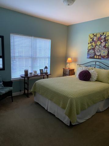 1602 Brookvalley Circle Mount Juliet TN 37122