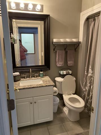 1602 Brookvalley Circle Mount Juliet TN 37122
