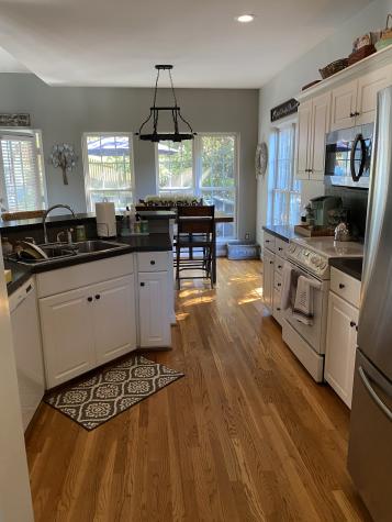 1602 Brookvalley Circle Mount Juliet TN 37122