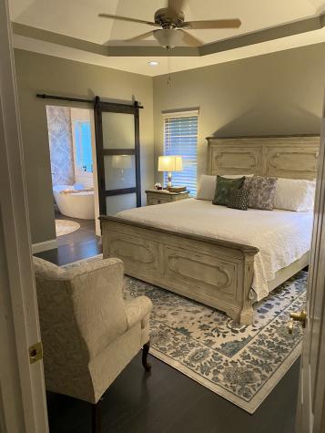 1602 Brookvalley Circle Mount Juliet TN 37122