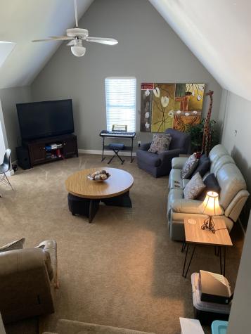 1602 Brookvalley Circle Mount Juliet TN 37122