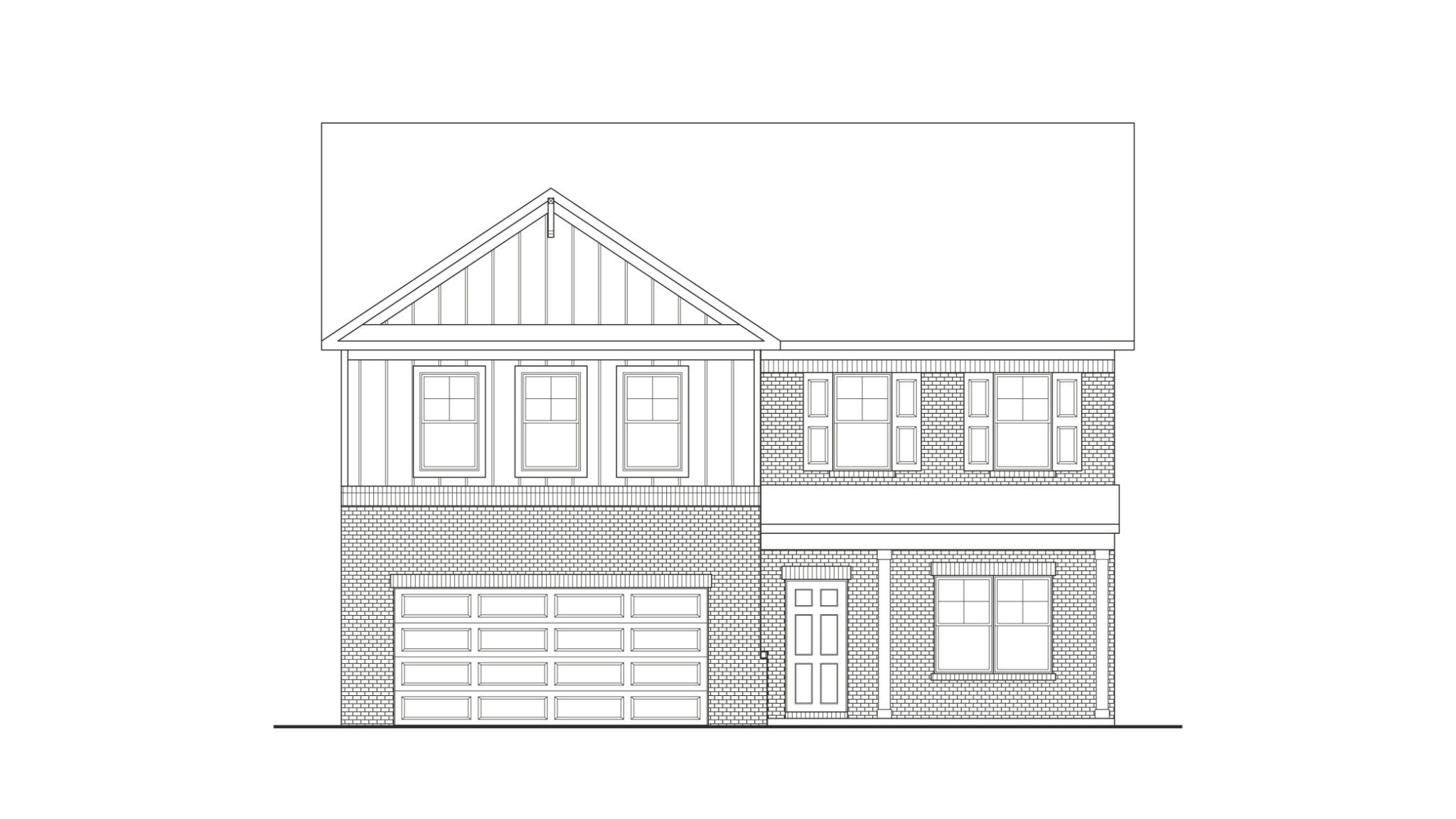 2561 Charlie Place White House TN 37188