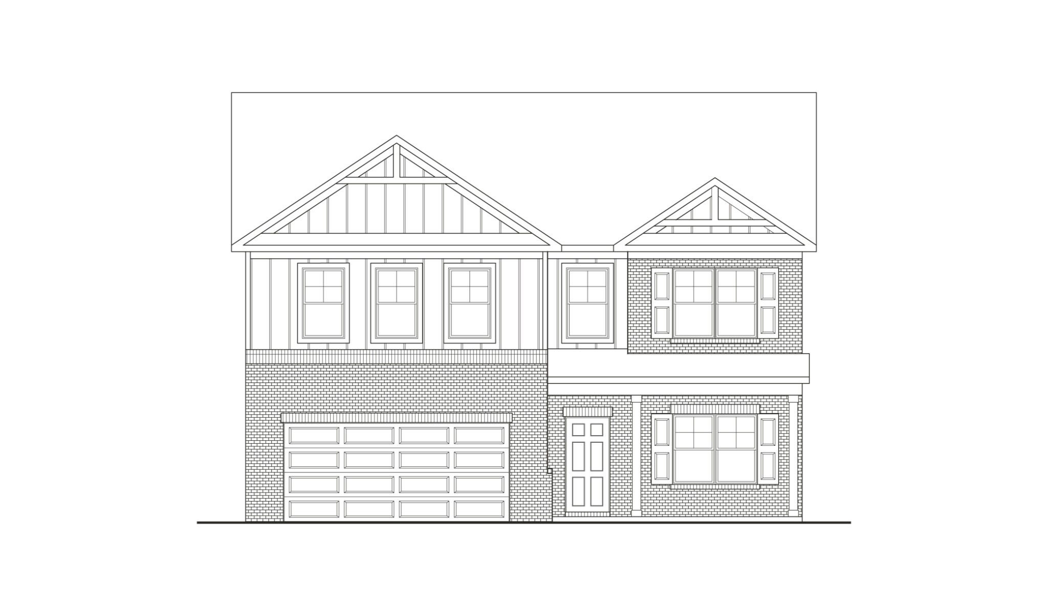 2561 Charlie Place White House TN 37188