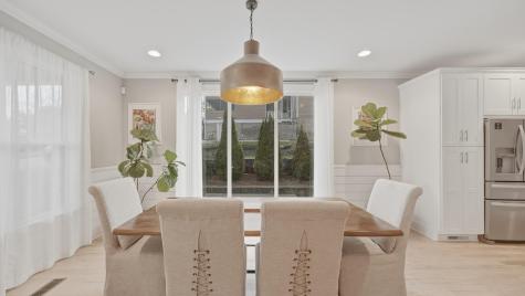 3819 Longview Drive Chattanooga TN 37409