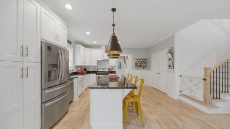 3819 Longview Drive Chattanooga TN 37409