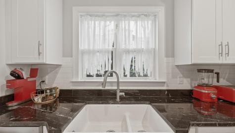 3819 Longview Drive Chattanooga TN 37409