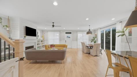 3819 Longview Drive Chattanooga TN 37409