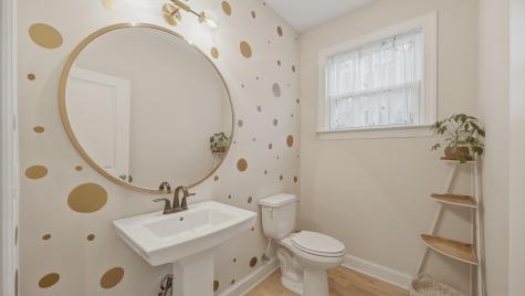 3819 Longview Drive Chattanooga TN 37409