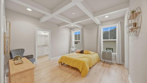 3819 Longview Drive Chattanooga TN 37409