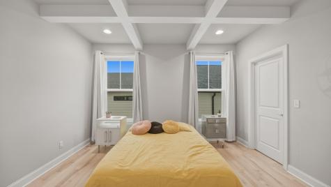 3819 Longview Drive Chattanooga TN 37409