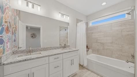 3819 Longview Drive Chattanooga TN 37409