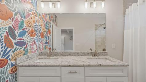 3819 Longview Drive Chattanooga TN 37409