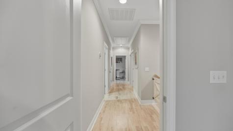 3819 Longview Drive Chattanooga TN 37409