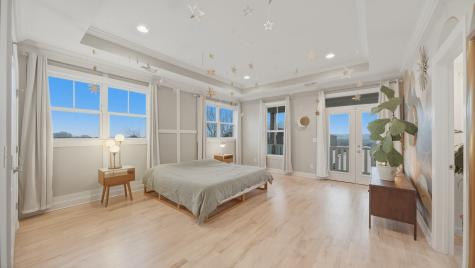 3819 Longview Drive Chattanooga TN 37409