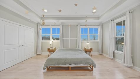 3819 Longview Drive Chattanooga TN 37409