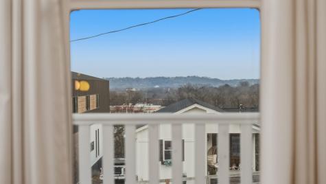 3819 Longview Drive Chattanooga TN 37409