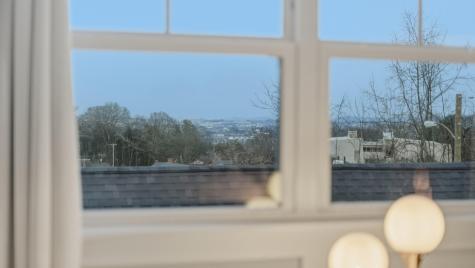 3819 Longview Drive Chattanooga TN 37409