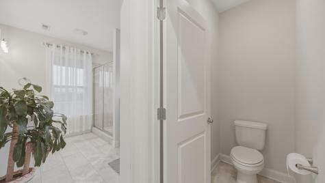 3819 Longview Drive Chattanooga TN 37409