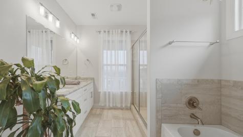 3819 Longview Drive Chattanooga TN 37409