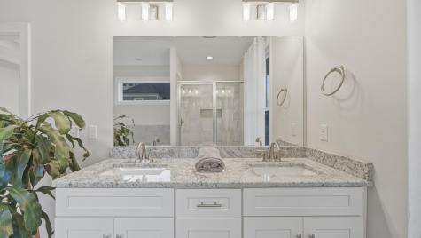 3819 Longview Drive Chattanooga TN 37409