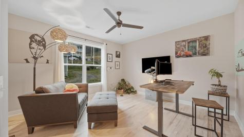 3819 Longview Drive Chattanooga TN 37409