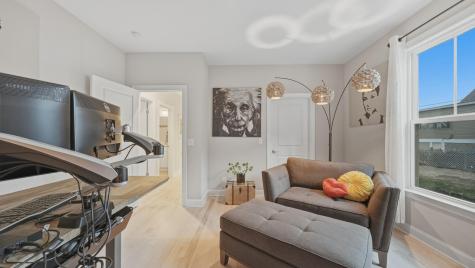 3819 Longview Drive Chattanooga TN 37409