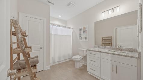 3819 Longview Drive Chattanooga TN 37409