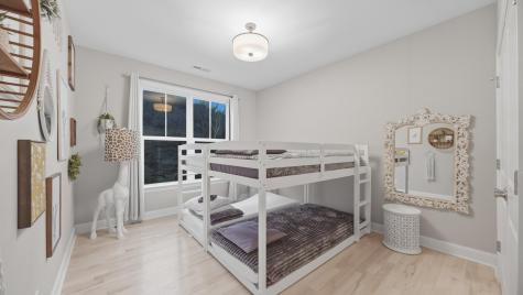 3819 Longview Drive Chattanooga TN 37409