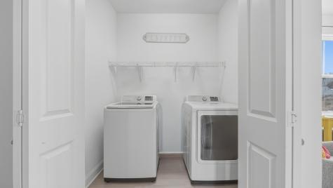 3819 Longview Drive Chattanooga TN 37409