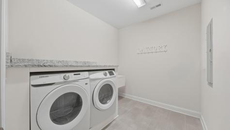 3819 Longview Drive Chattanooga TN 37409