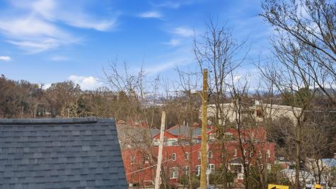 3819 Longview Drive Chattanooga TN 37409