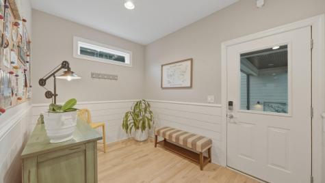 3819 Longview Drive Chattanooga TN 37409