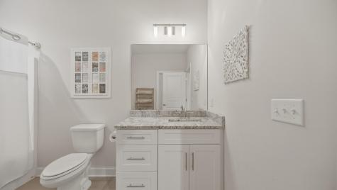 3819 Longview Drive Chattanooga TN 37409