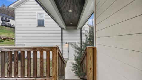 3819 Longview Drive Chattanooga TN 37409