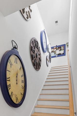 3819 Longview Drive Chattanooga TN 37409