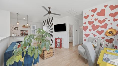 3819 Longview Drive Chattanooga TN 37409