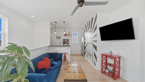 3819 Longview Drive Chattanooga TN 37409