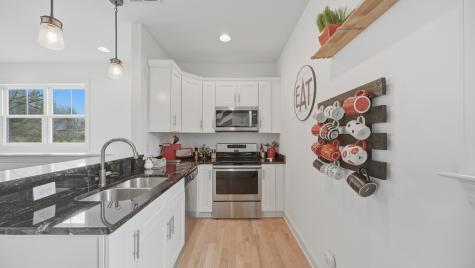 3819 Longview Drive Chattanooga TN 37409