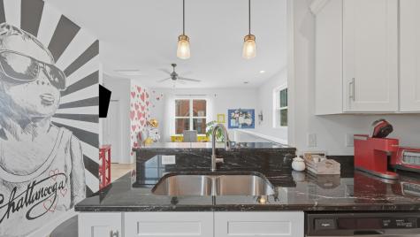 3819 Longview Drive Chattanooga TN 37409