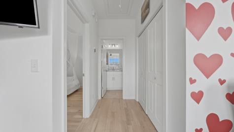 3819 Longview Drive Chattanooga TN 37409