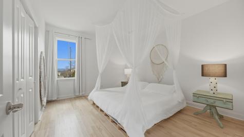 3819 Longview Drive Chattanooga TN 37409