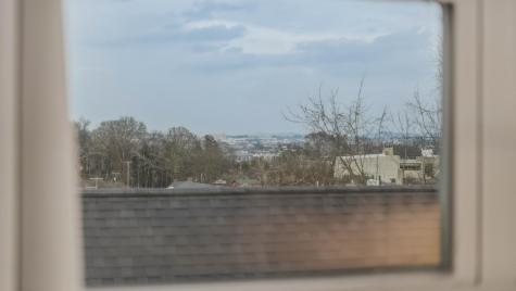 3819 Longview Drive Chattanooga TN 37409