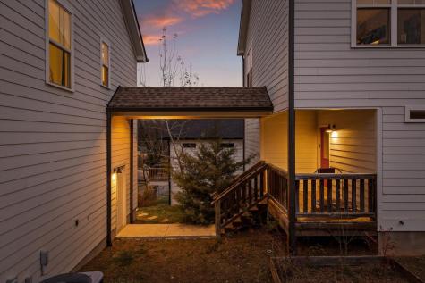 3819 Longview Drive Chattanooga TN 37409